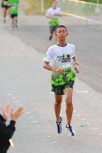 BIB: 1172
                            <button type="button" onclick="openModal(3531421)" class="btn btn-primary btn-sm float-right btn-popup" data-toggle="modal" data-target=".modal-high-quality">
                        <i class="fas fa-shopping-cart"></i> Add to Cart
                    </button>
                                            <button type="button" onclick="isThisMe(3531421, true)" class="btn btn-success btn-sm float-right btn-popup btn-isme hidden" data-toggle="tooltip" data-placement="bottom" title="นี่คือรูปของคุณใช่ไหม คลิกที่นี่เพื่อเอาเข้าอัลบั้ม">
                        <i class="fas fa-plus"></i> Add to album
                    </button>
                    <button type="button" onclick="isThisMe(3531421, false)" class="btn btn-warning btn-sm float-right btn-popup btn-isnotme hidden">
                        <i class="fas fa-ban"></i> Remove from album
                    </button>